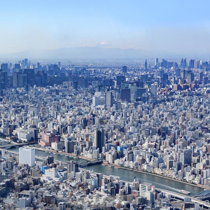 Lucia Garcia - Expat family life guide in Spain